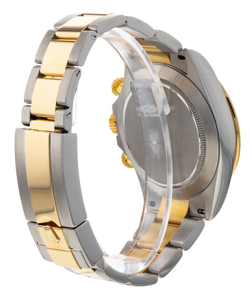 Rolex Daytona 116503